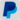 Mein Paypal.Me-Link Icon